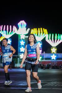 BIB: 
                            <button type="button" onclick="openModal(24292173)" class="btn btn-primary btn-sm float-right btn-popup" data-toggle="modal" data-target=".modal-high-quality">
                        <i class="fas fa-shopping-cart"></i> Add to Cart
                    </button>
                                            <button type="button" onclick="isThisMe(24292173, true)" class="btn btn-success btn-sm float-right btn-popup btn-isme hidden" data-toggle="tooltip" data-placement="bottom" title="นี่คือรูปของคุณใช่ไหม คลิกที่นี่เพื่อเอาเข้าอัลบั้ม">
                        <i class="fas fa-plus"></i> Add to album
                    </button>
                    <button type="button" onclick="isThisMe(24292173, false)" class="btn btn-warning btn-sm float-right btn-popup btn-isnotme hidden">
                        <i class="fas fa-ban"></i> Remove from album
                    </button>